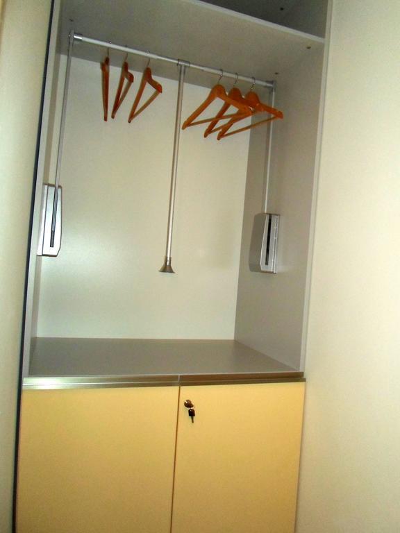Apartmanek U Lanovky Janske Lazne Exterior photo